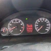 سورن پلاس EF7