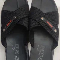 صندل مردانه