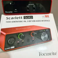 میکروفن ، کارت صدا ، پایه|صوتی و تصویری|کرج, گلشهر|دیوار