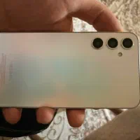 سامسونگ a34 256