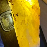 سنگ تزیینی|جواهرات|جوین, |دیوار