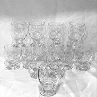 لیوان|حراج|مریوان, |دیوار