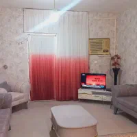 مسکن-مهر