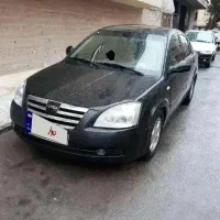 فروش MVM530|خودرو سواری و وانت|اصفهان, ملک‌شهر|دیوار