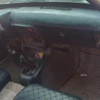 وانت پیکان مدل ۹۰|خودرو سواری و وانت|مسجد سلیمان, |دیوار