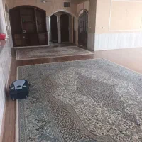 رهن و اجاره/ویلایی ورودی مجزا غرق نور/۲۶۰ متری