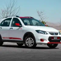 کوییک Rs صفر 1404