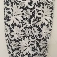 پیراهن دخترانه