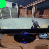 کیس|رایانه رومیزی|اهواز, لشکرآباد|دیوار