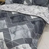 روتختی دونفره 160