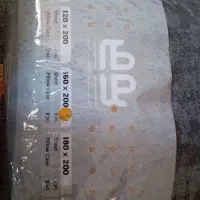 روتختی سه تیکه مناسب جهیزیه|سرویس روتختی|میانه, |دیوار