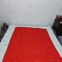 لحافت سنتی