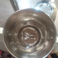 سماور برقی تابان|سماور، چای‌ساز، قهوه‌ساز|تهران, یافت آباد جنوبی|دیوار