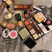 آرایشی