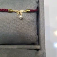 دستبندهای 100 سوت ب بالا|جواهرات|قرچک, مهدیه|دیوار