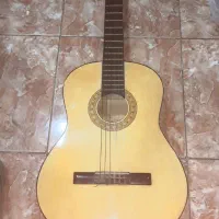 گیتار کلاسیک مارک SKYLARK