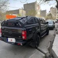 کی ام سی t8 لوازمی