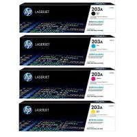 شارژ کارتریج و تعمیر پرینتر