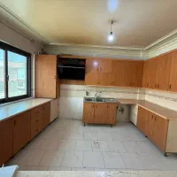کابینت mdf سالم فروش فوری|مصالح و تجهیزات ساختمان|تهران, فرحزاد|دیوار