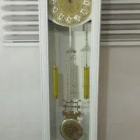 ساعت ایستاده|ساعت دیواری و تزئینی|ارومیه, |دیوار