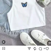 حراج اجناس زیر قیمت فاکتور