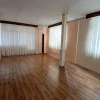 90متر-دوخواب-دامپزشکی