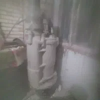 فروش کفکش|ماشینآلات صنعتی|چادگان, |دیوار