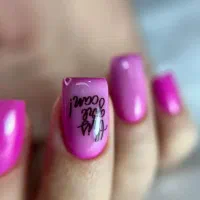 تخفیف به مدت30روز