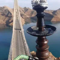 تور کمپ دوستانه