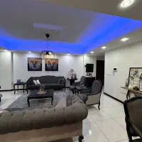 اجاره واحد۱۳۰متری۳خواب خوشنقشه نورگیر کوهک|اجارهٔ آپارتمان|تهران, گلستان (شهرک راه آهن)|دیوار