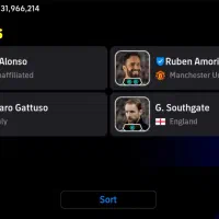 اکانت|کنسول، بازی ویدئویی و آنلاین|بجنورد, |دیوار