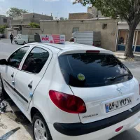 شیشه دودی سیار|خدمات موتور و ماشین|همدان, |دیوار