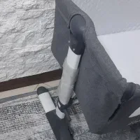 تخت نوزاد و کودک کنار مادر|تخت و صندلی بچه|تهران, المهدی|دیوار