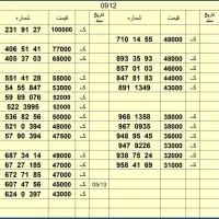 0912.607.47.56