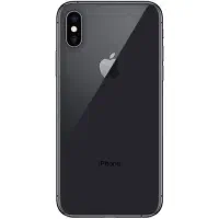 ایکس اس لازرورق / xs 256