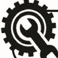 خدمات ساختمانی