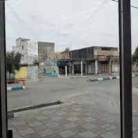 شیشه سکوریت