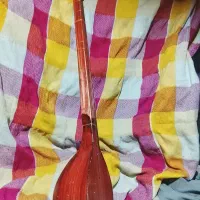 یه عدد ۳تار.