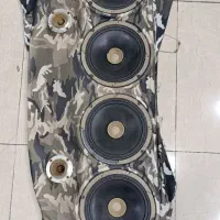 میدرنج آلفارد