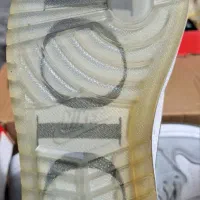 کتونی ایرجردن ۱ دیور|کیف، کفش، کمربند|بابلسر, |دیوار