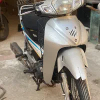 طرح ویو سالم