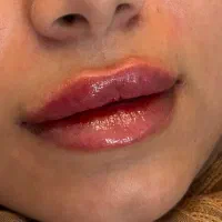 کلینیک زیبایی سوما