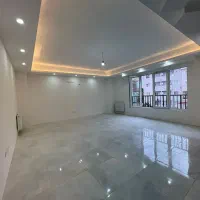 ۸۵متری نوساز با متریال مرغوب|فروش آپارتمان|لاهیجان, یحی آباد|دیوار