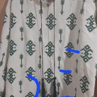 لباس مجلسی ومانتو|لباس|نجف‌آباد, شهرک صنعتی نجف آباد|دیوار