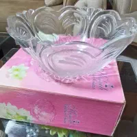 ظروف آشپزخانه|ظروف سرو و پذیرایی|تبریز, |دیوار