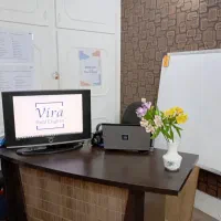 کوچینگ زبان انگلیسی