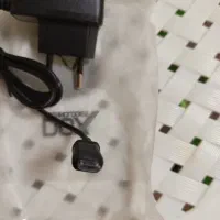 شارژر باتری گوشی کلاسیک micro usb|لوازم جانبی موبایل و تبلت|تهران, جمهوری|دیوار