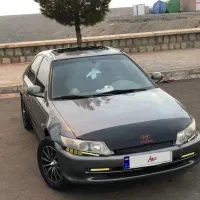 هوندا سیویک