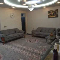 فروش خانه ویلایی هیر|فروش خانه و ویلا|تهران, فرودگاه مهرآباد|دیوار