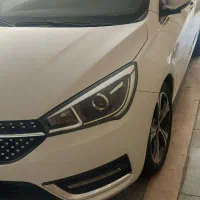 اریزو ۵ مدل ۱۴۰۱